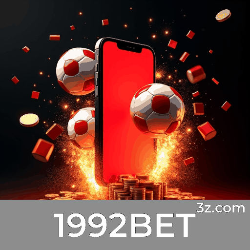 1992BET