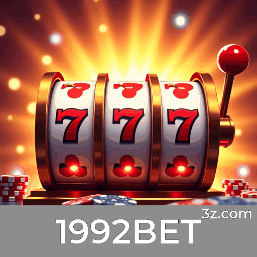 1992BET
